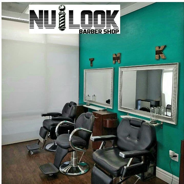 Cut 3 by I Got Handz