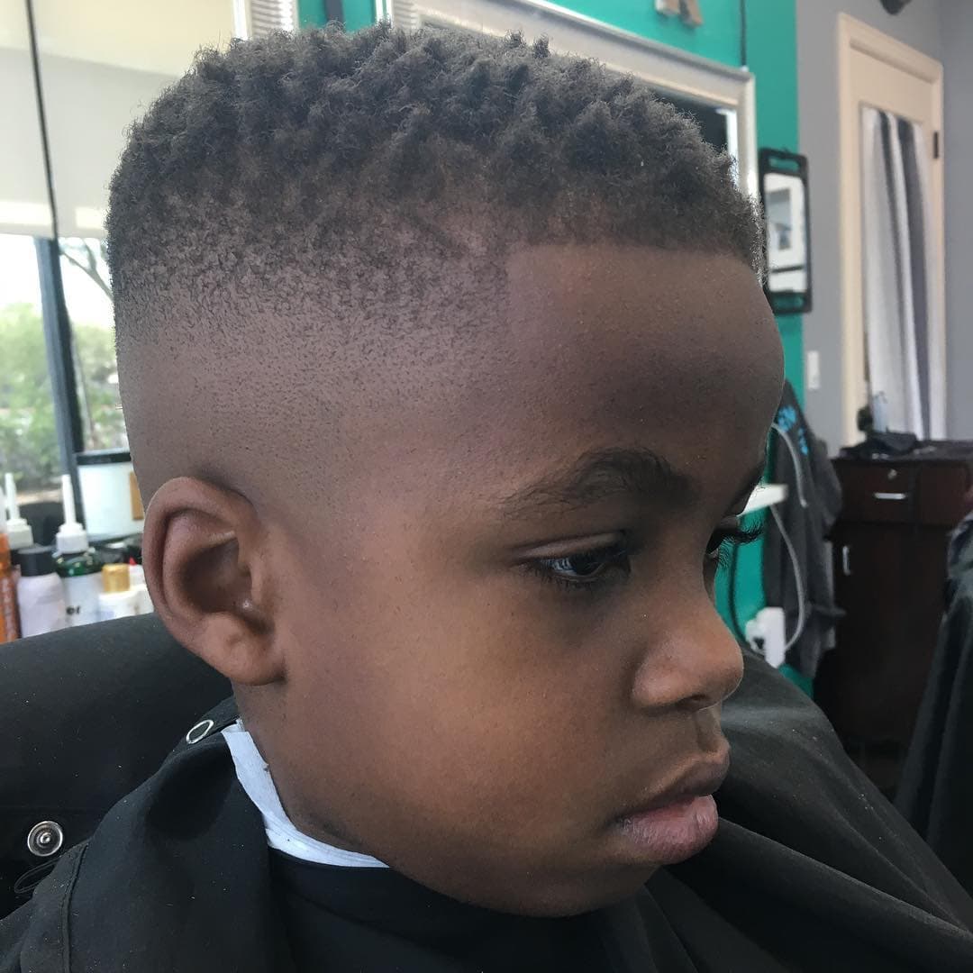 Cut 5 by I Got Handz