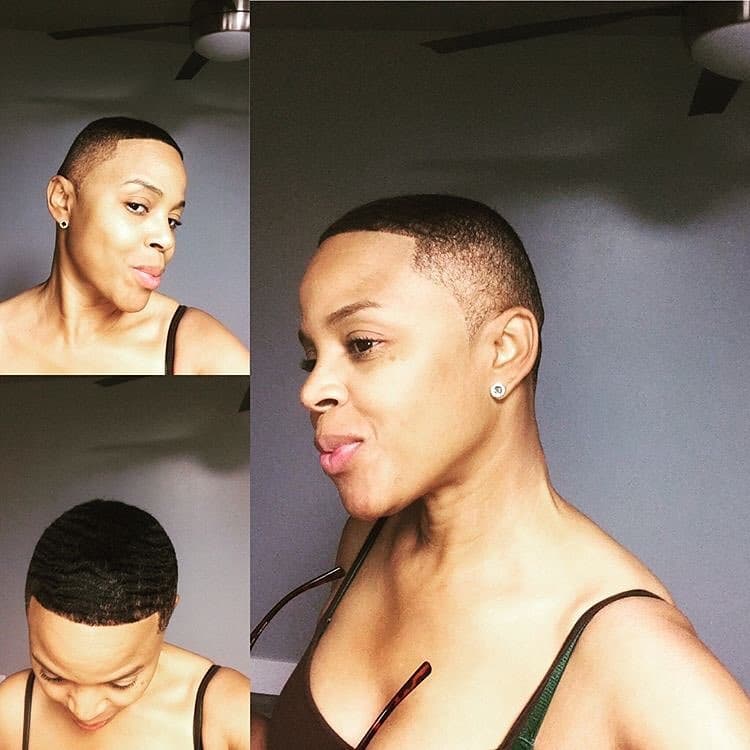 Cut 17 by I Got Handz