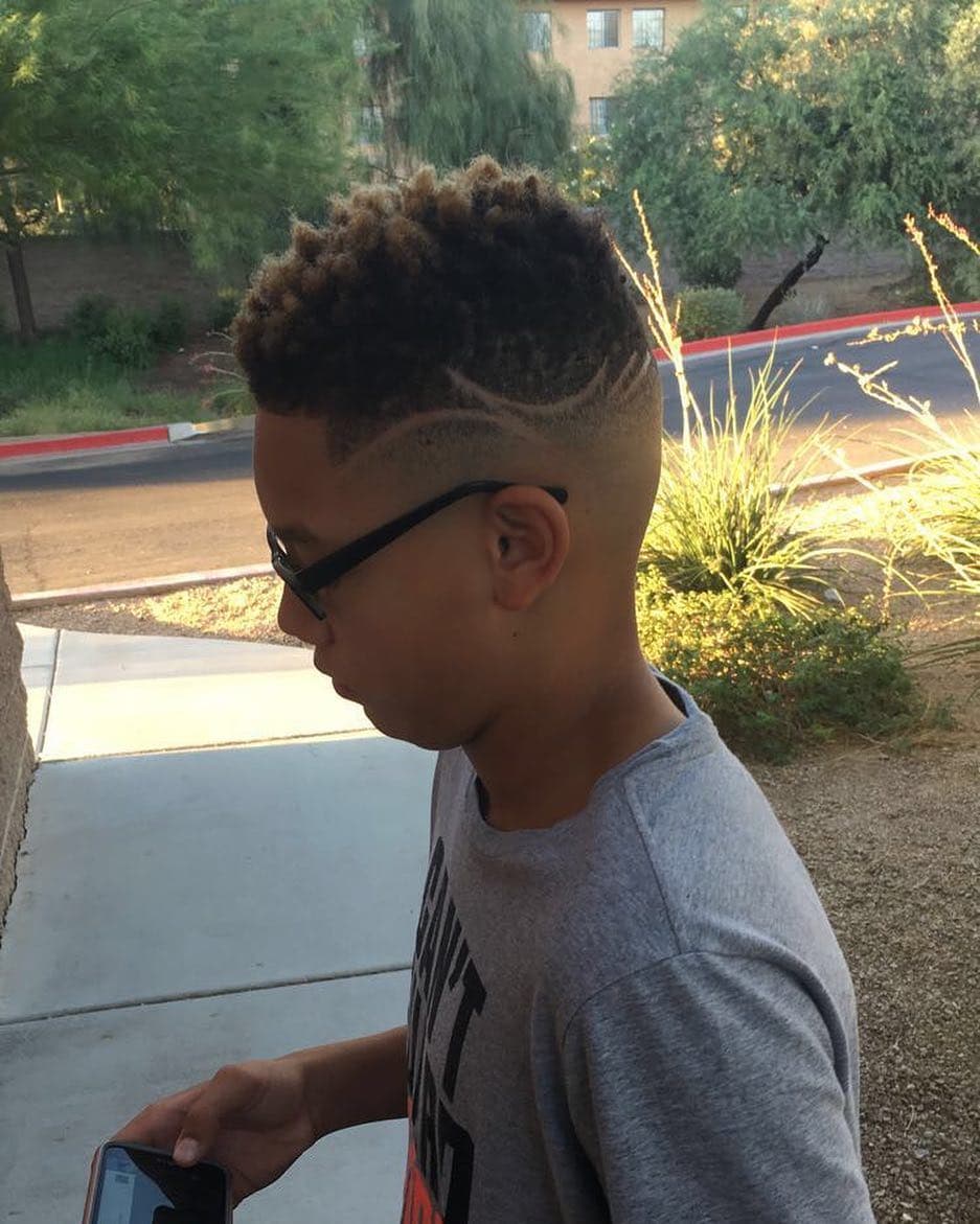 Cut 20 by I Got Handz