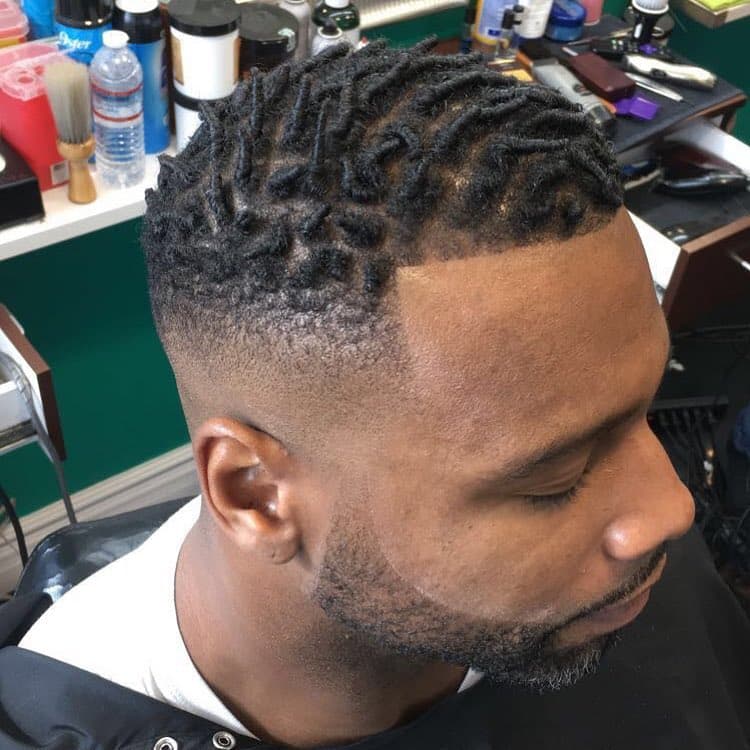 Cut 26 by I Got Handz